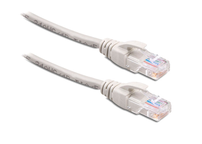 S-link Cat6 Kablo - Cat6 data kablosu - En uygun cat6 fiyatı