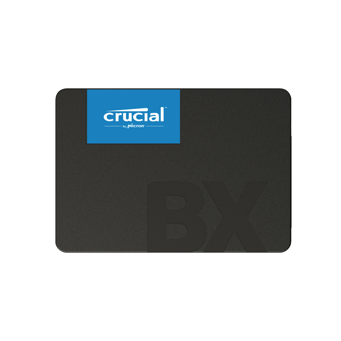 Ct120bx500ssd1 on sale