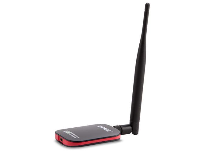 Everest ewn-710 wireless usb adapter driver