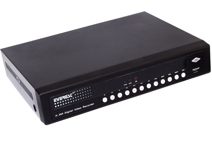 Iptec dvr hot sale
