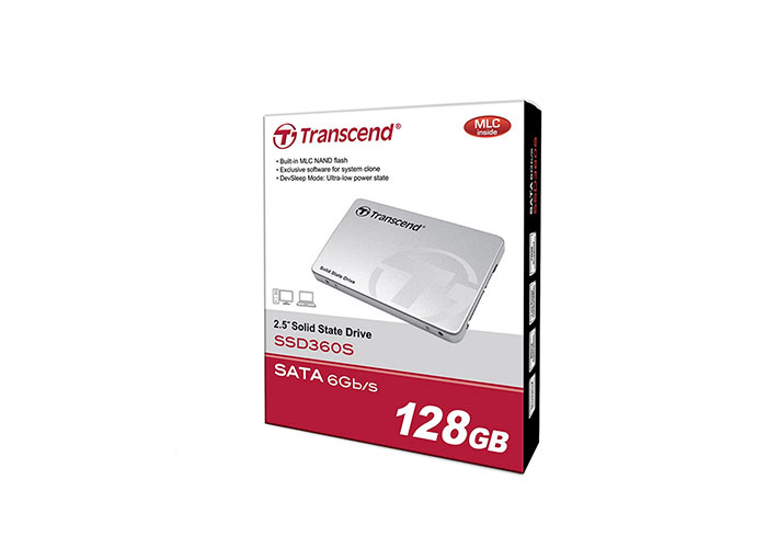 Ts128gssd360s best sale