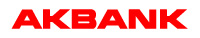 Akbank