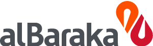 Albaraka Türk
