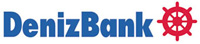 DenizBank