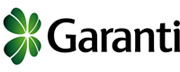 Garanti Bankası