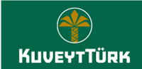 Kuveyt Türk