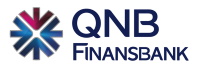 QNB Finansbank A.Ş.