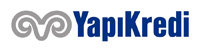 Yapı Kredi