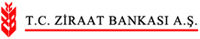 Ziraat Bankası