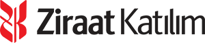 Ziraat Katılım