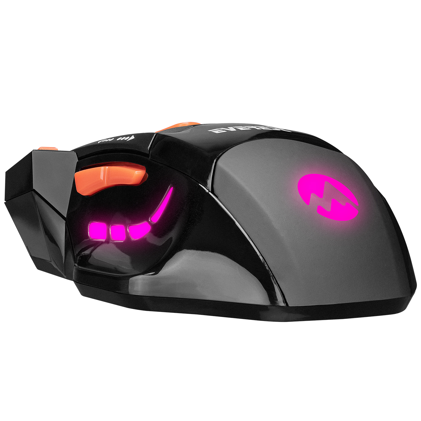 X7 mouse rust фото 89