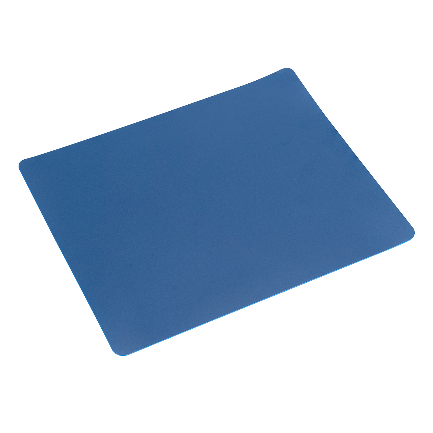 Addison 300135 Mavi Mouse Pad