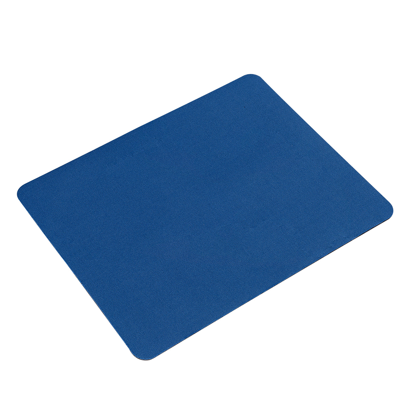 Addison 300144 Mavi Mouse Pad Poşetli