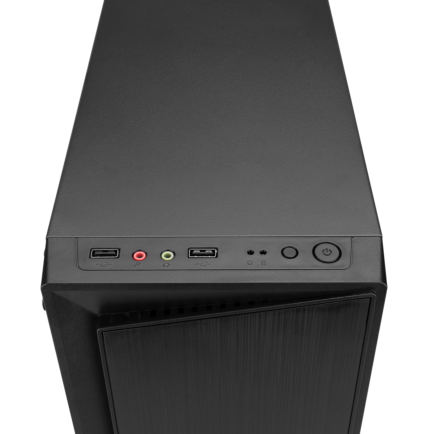 Blazon Gaming Kasa 3