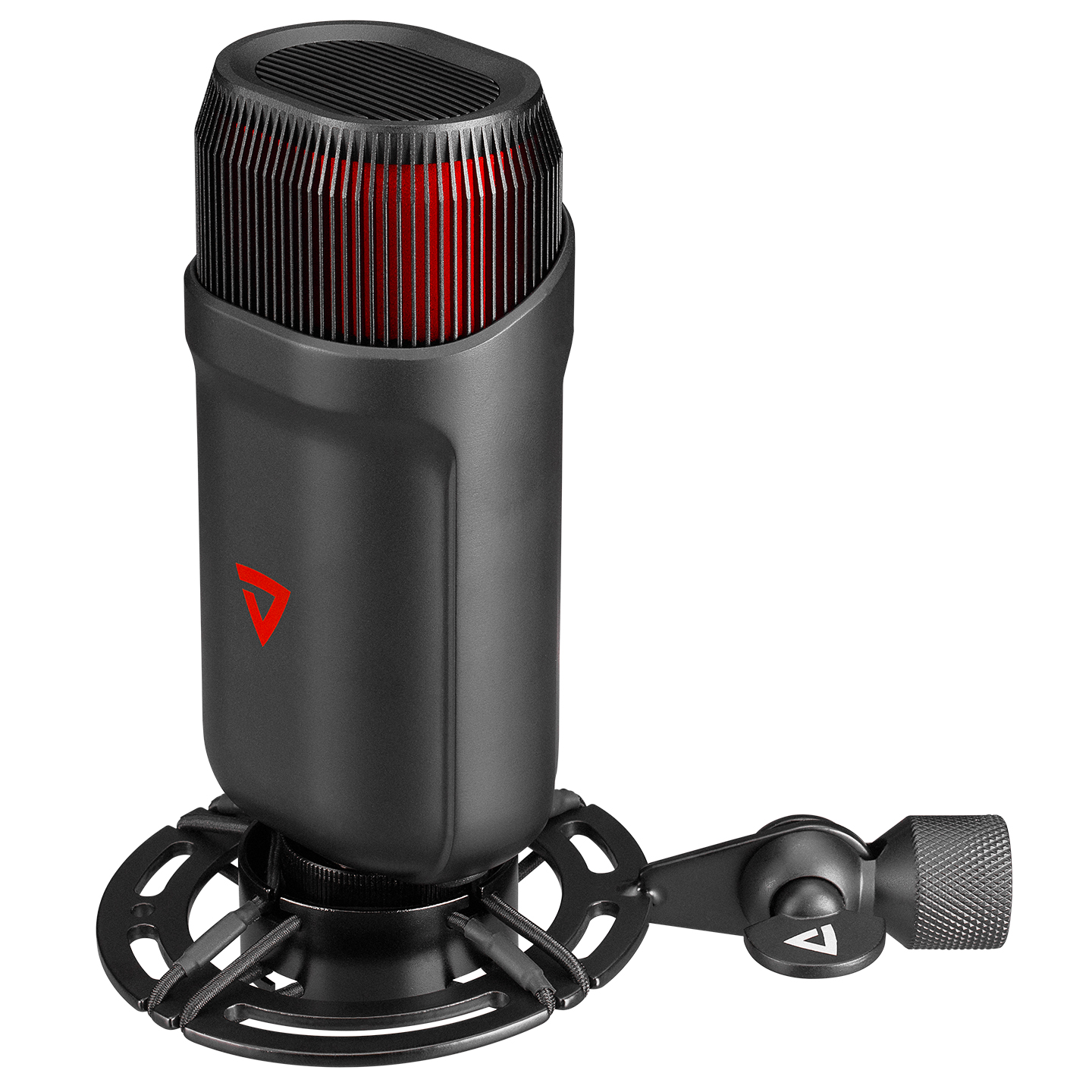 Thronmax MDRILL ZONE XLR M5 XLR Mikrofon