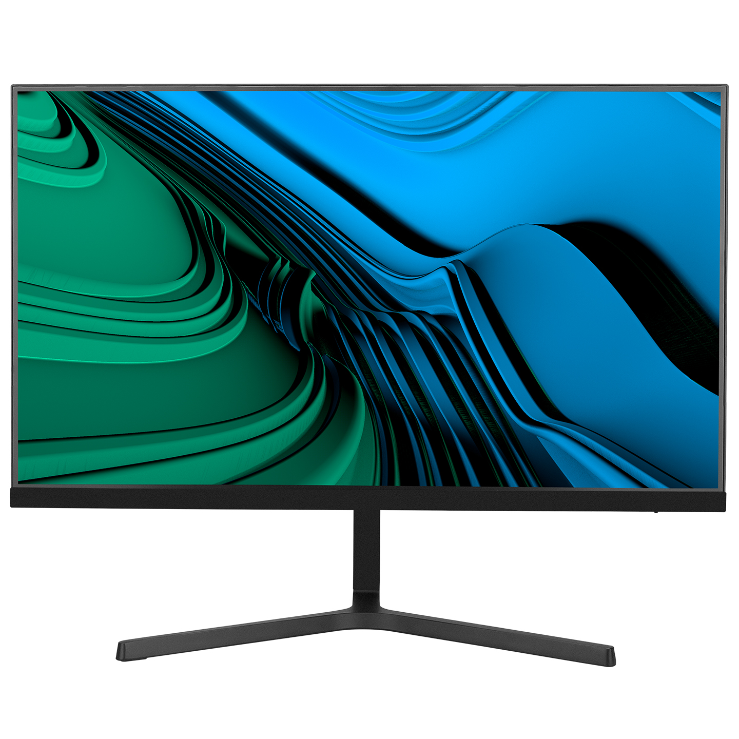 Xiaomi gaming monitor 23.8