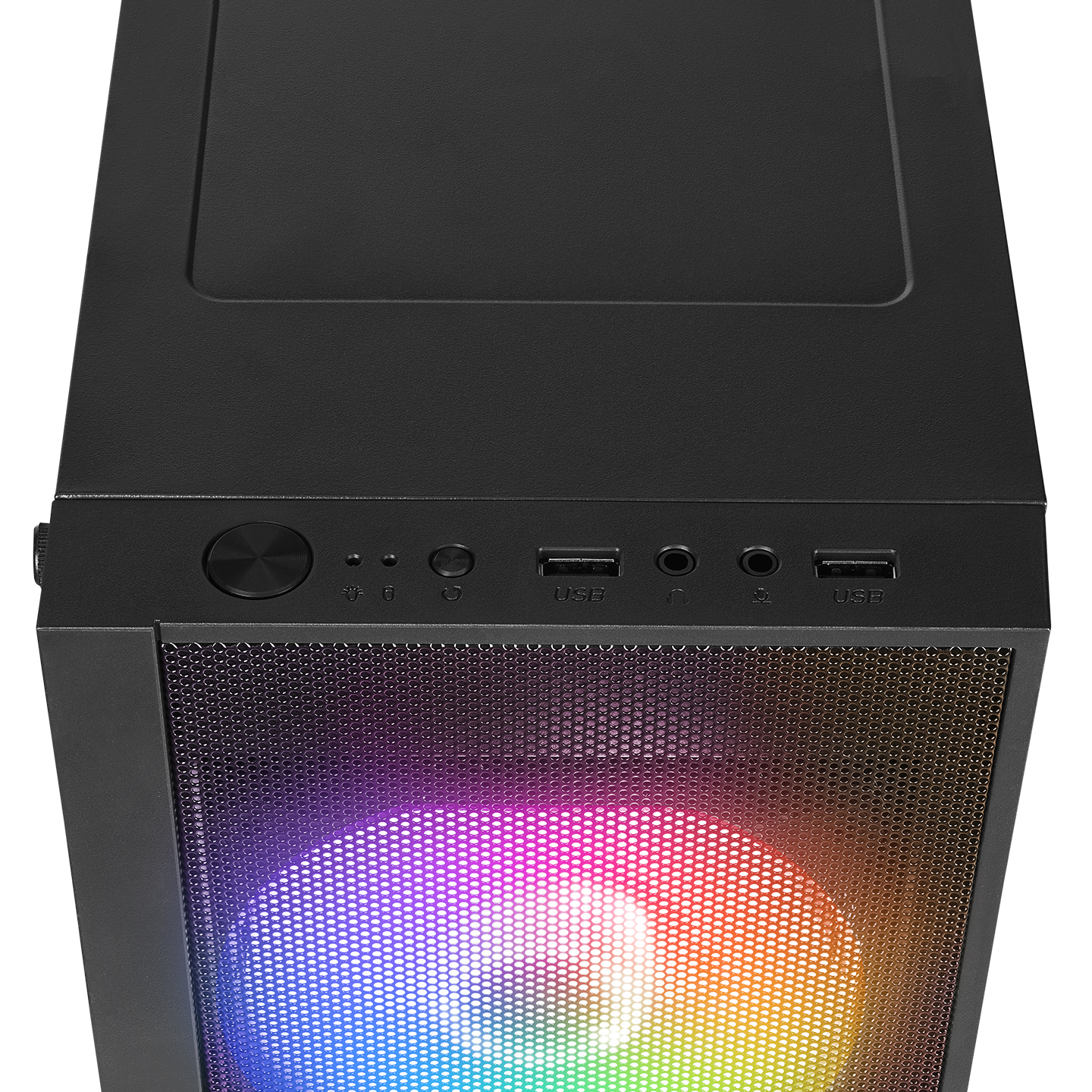 Minion Gaming Kasa 5