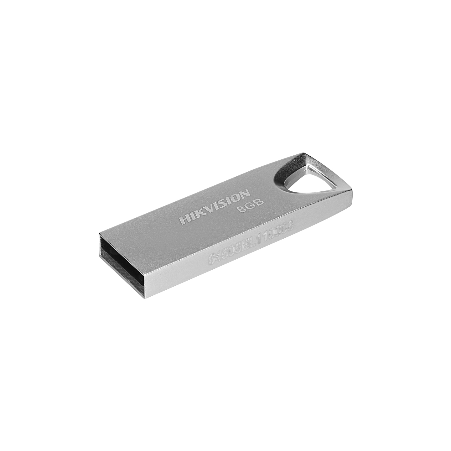 HIKVISION HS-USB-M200 8 Gb USB 2.0 Flash Bellek