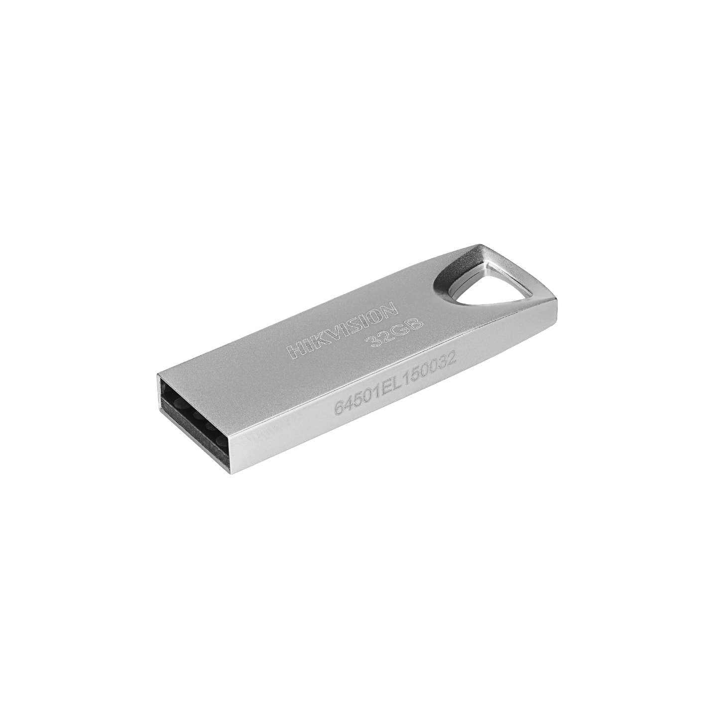 HIKVISION HS-USB-M200 32 GB USB 2.0 Flash Bellek