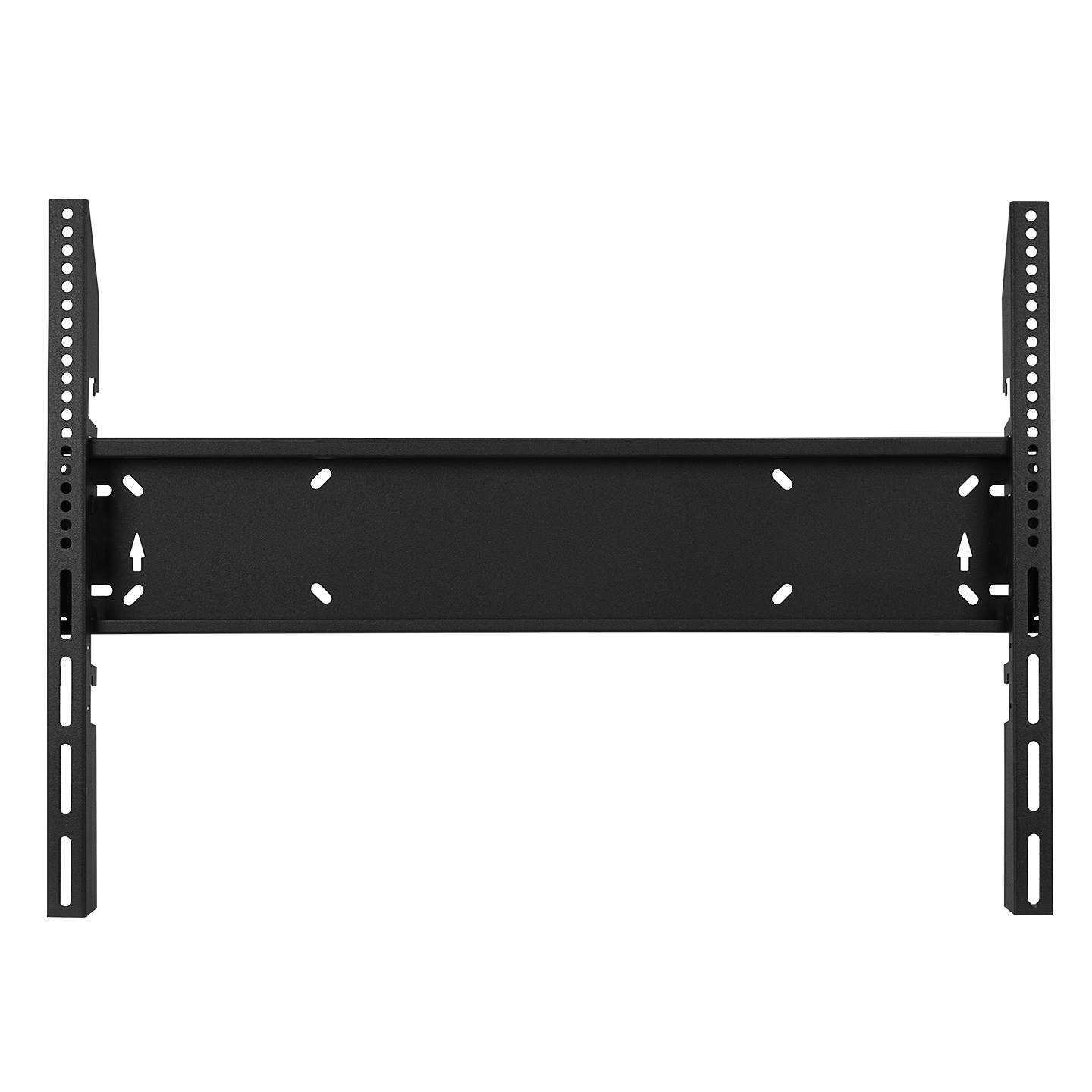 Everest TK-4095 MAX 50kg (750mm)