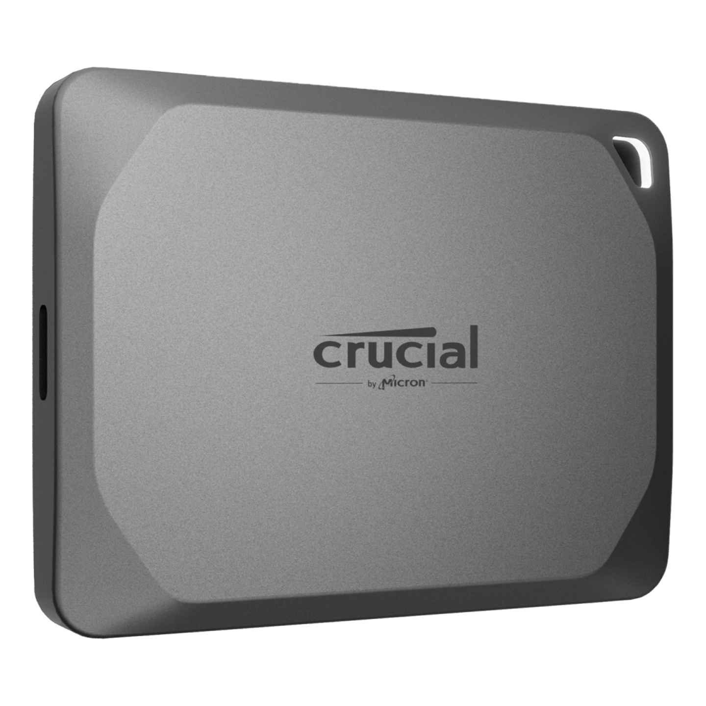 Crucial CT2000X9PROSSD9 2TB 1050MB/1050MB X9 PRO Serisi Portable SSD(Solid State Disk)