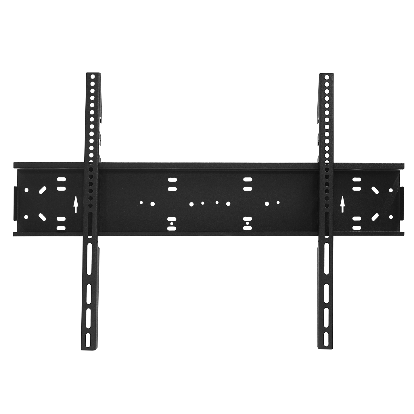 Everest TK-4098 40 98 Max 70 Kg 300x300-400x400-600x400 600x500- 700x500 Askı Aparatı