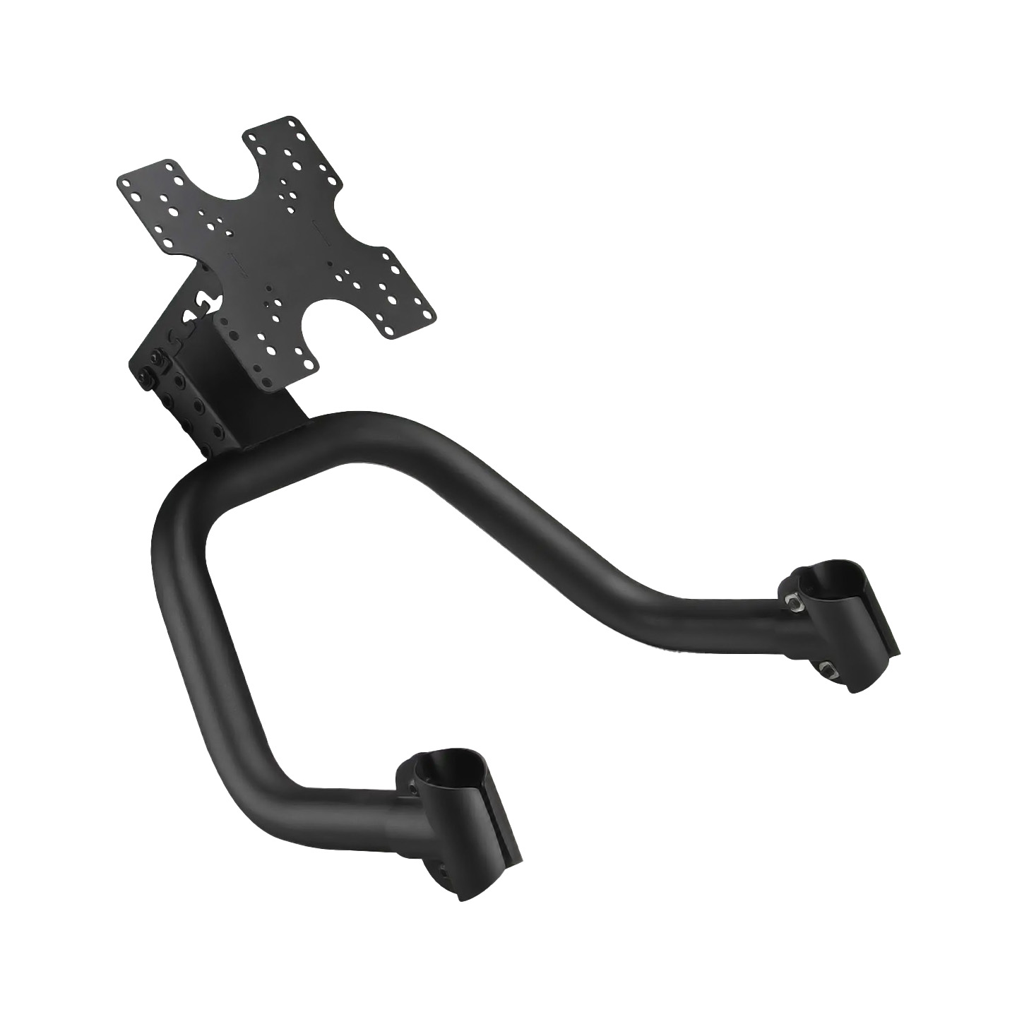 Next Level NLR-R004 F-GT Pro Direct Monitor Mount