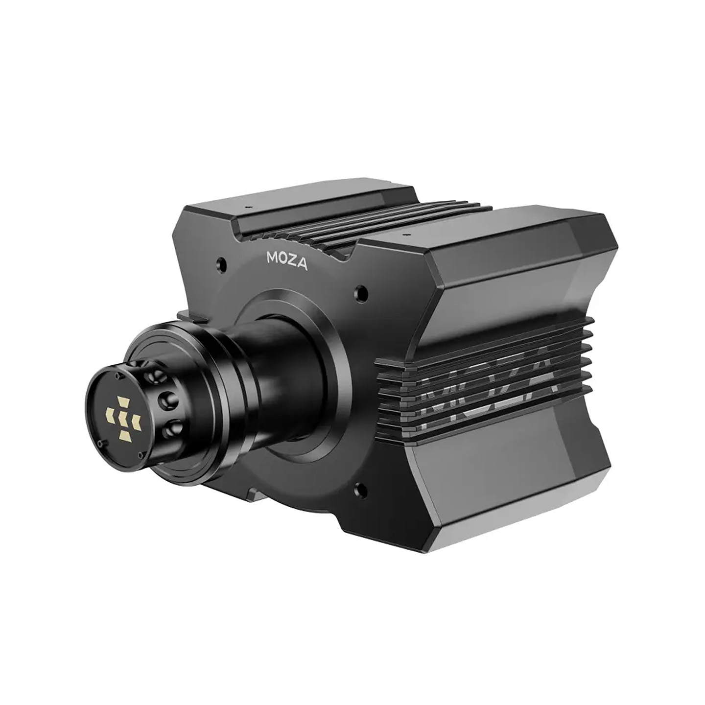 MOZA R9 V3 Wheel Base