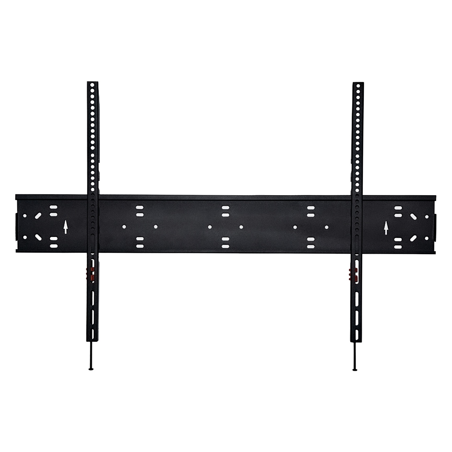 Everest TK-7598 75 95 Max 85 Kg 400x400-600x400-700x500 800x600-950x600 Askı Aparatı