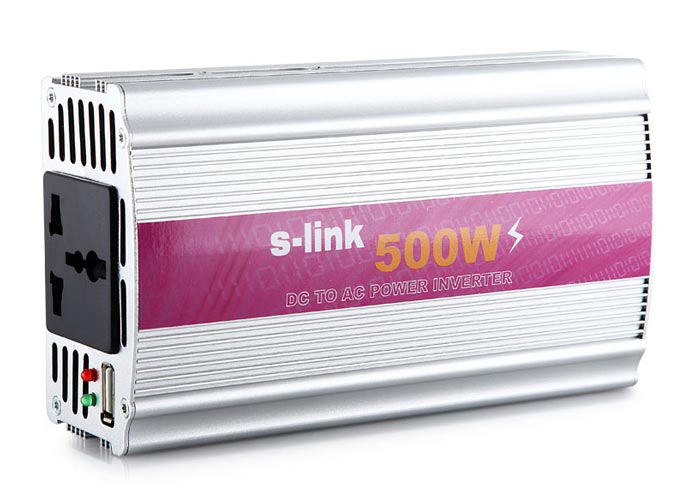 12v 500w. 12v to 220v Inverter. 500w 12v. Однофазный инвертор 500 ватт. S-link инвертор.