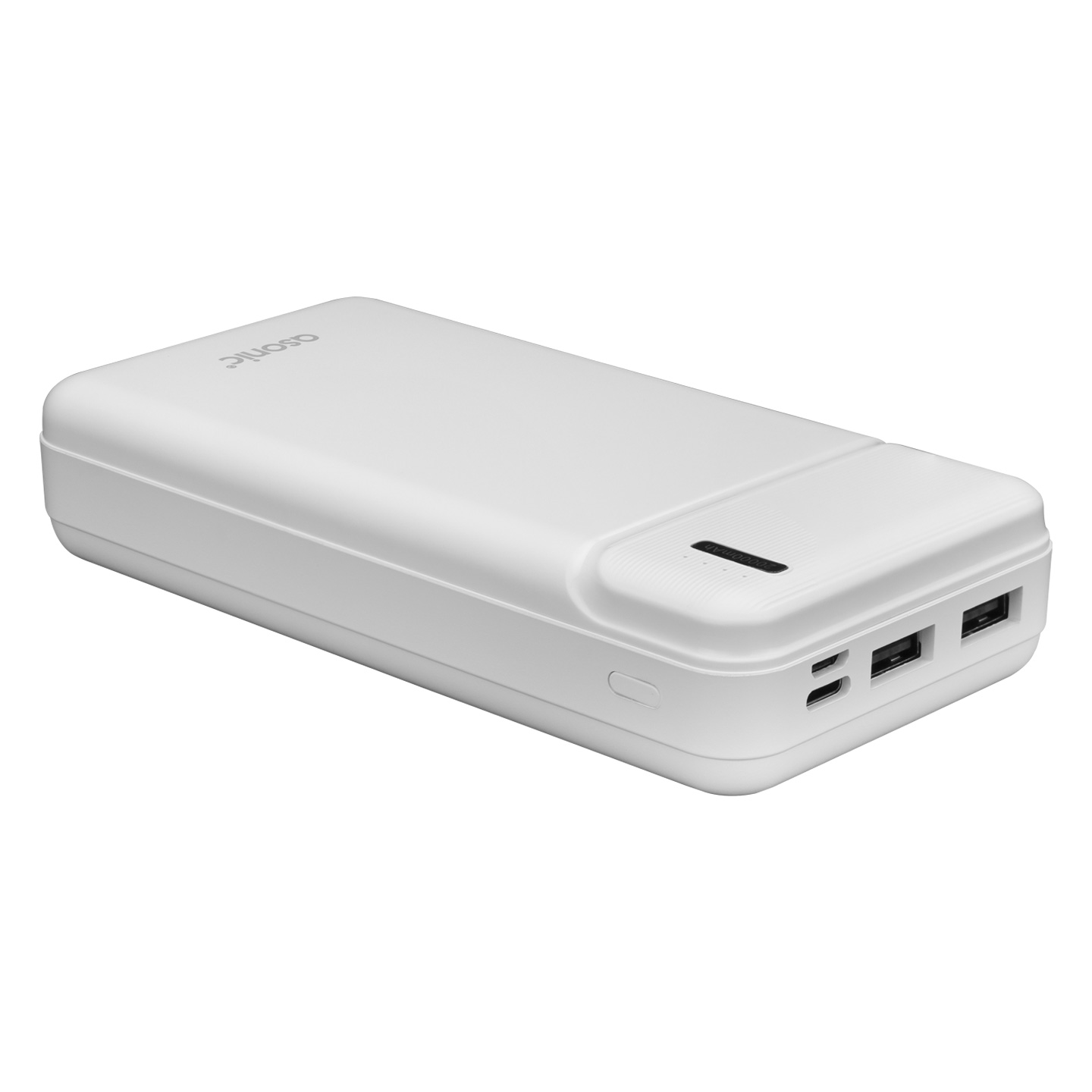 Самый емкий павербанк. Power Bank 20000 Mah. Павербанк. Qsonic.