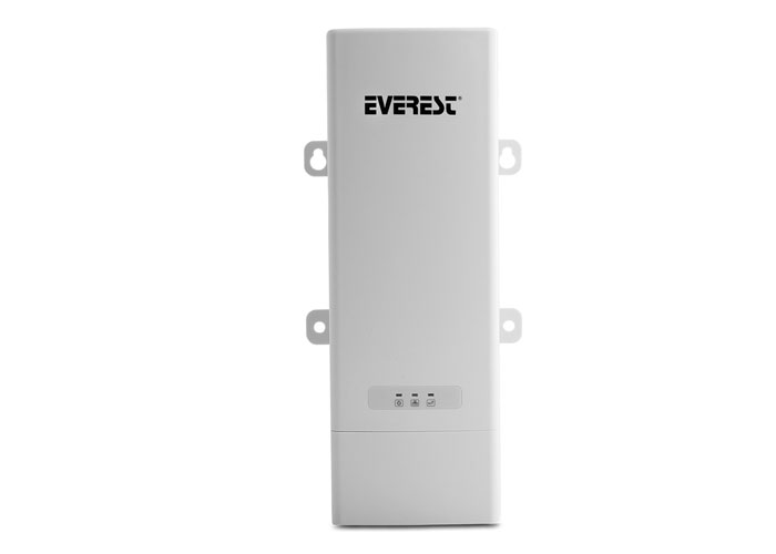 Everest EWN-716NP Ethernet 150Mbps Wireless Router High Speed Acces Point