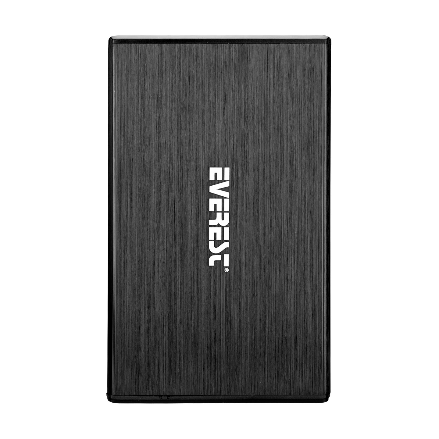 Everest HD3-257 2.5 Usb 3.0 SATA Harddisk Kutusu