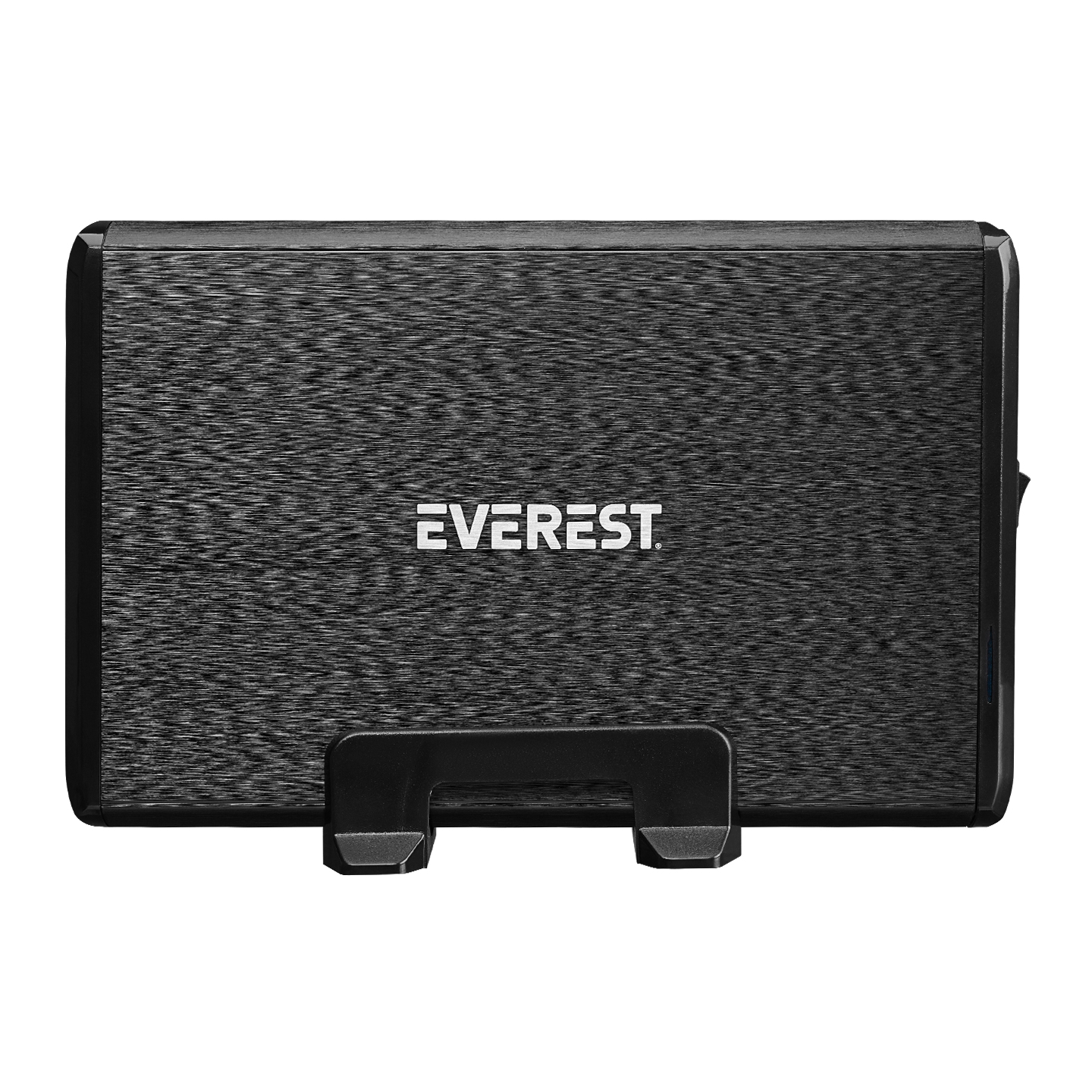 Everest HD3-354 3.5 Usb 3.0 SATA Hard Drive Box