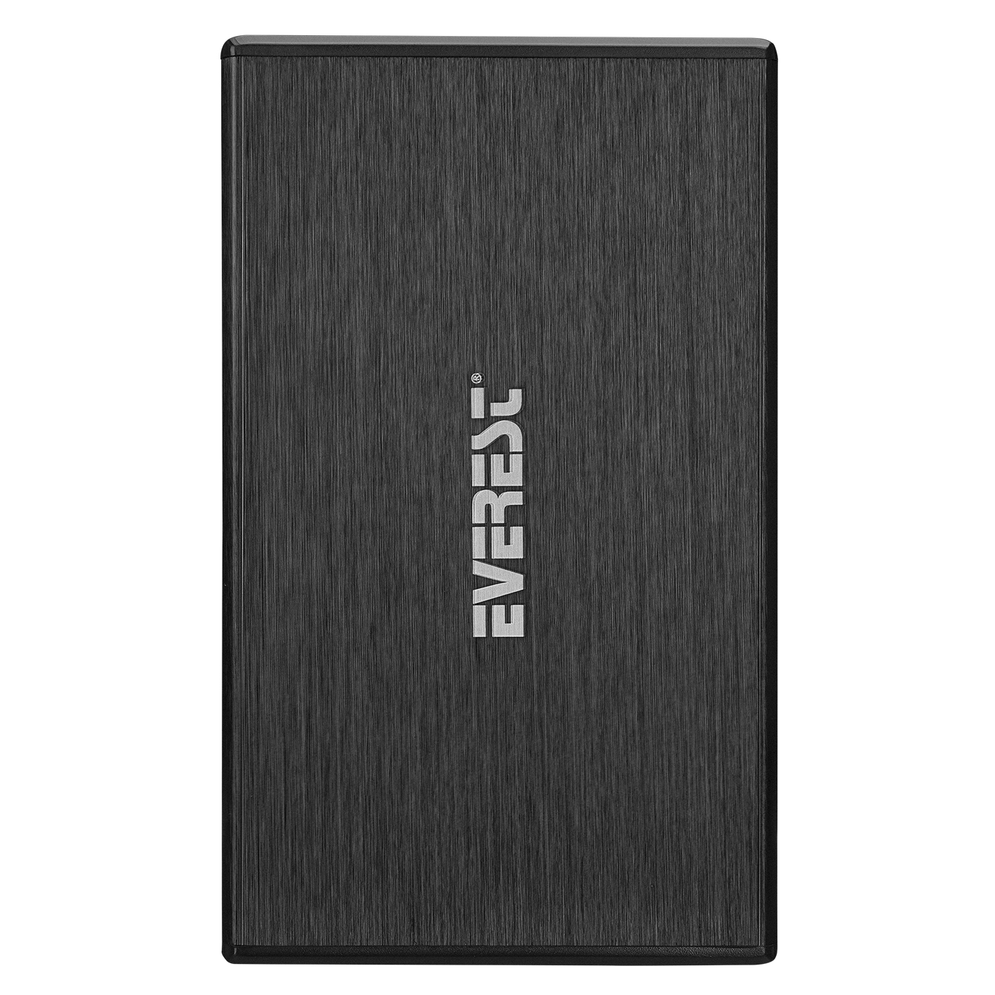 Everest HDC-127 2.5 Usb 2.0 SATA Hard Drive Box