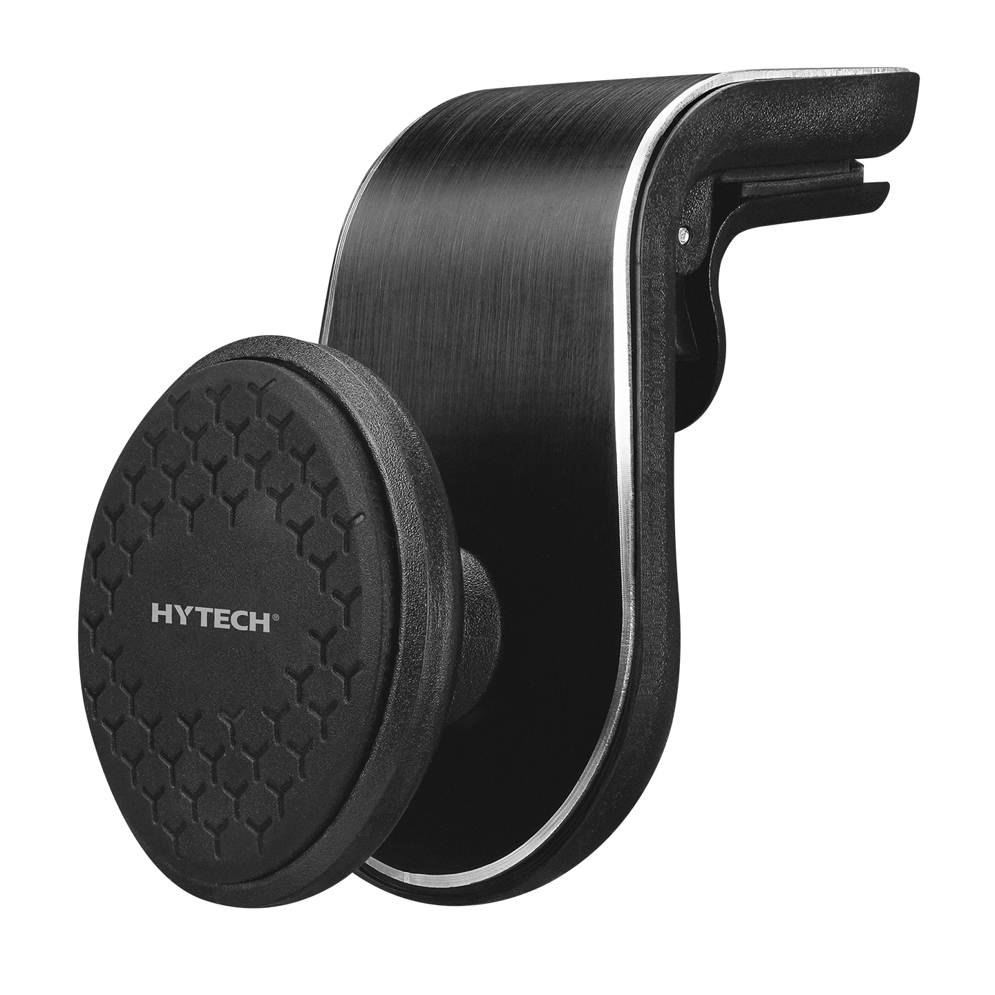 Hytech HY-XH18 Universal Ayarlanabilir Mıknatıslı Araç Telefon Tutucu