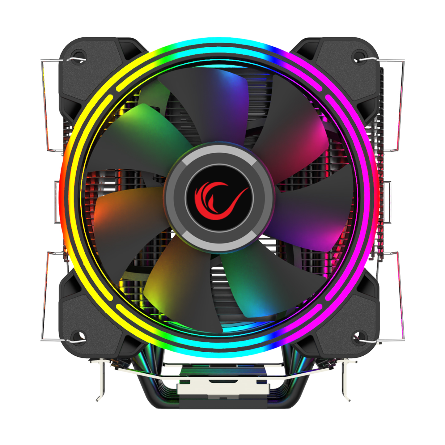 Alseye кулер для процессора. Кулер ALSEYE h120d RGB. Кулер для процессора ALSEYE ARGB 120mm. ALSEYE h120d Universal (h120d). Кулер ALSEYE h120d (White).