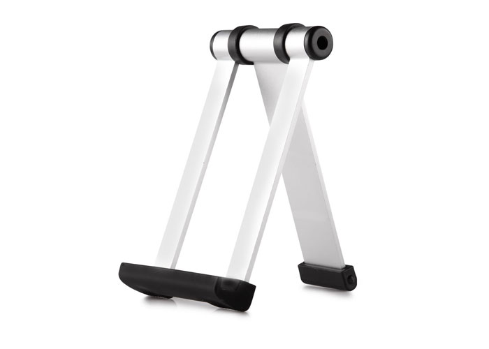 Everest IP-108 Tablet Pc Stand Beyaz Ipad 1  2