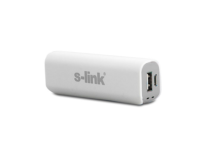 S link ip 730