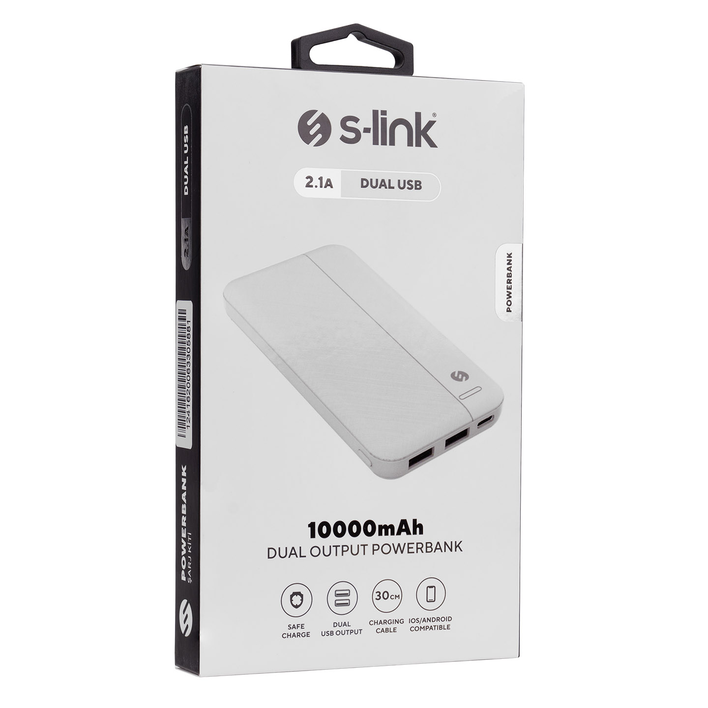 3 n 10000. Power Bank s10. All Day Compact 10000 Mah Power Bank. TTEC 2km133b серый металлик.