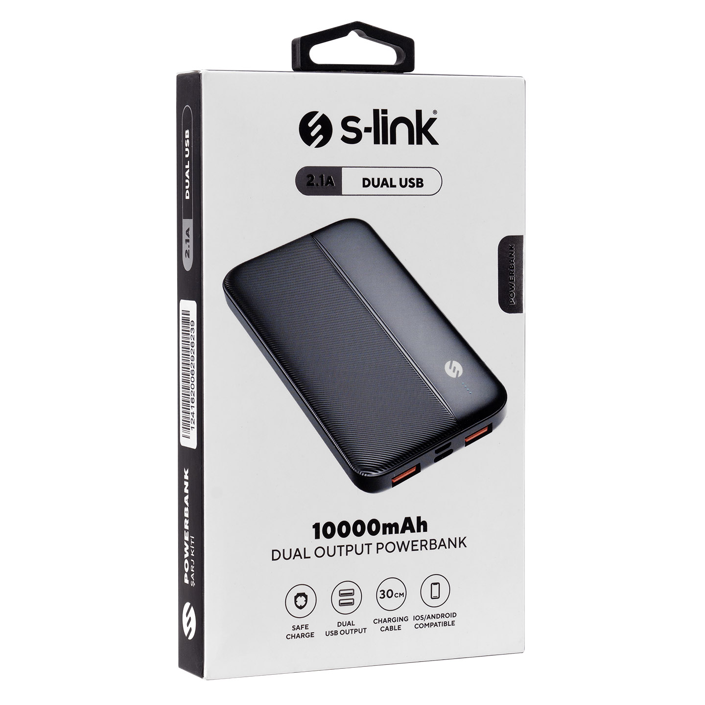 3 n 10000. Павербанк s link IP g10n 10000 Mah Power Bank белый. Power Bank 10000mah t7 2usb черный Dream.