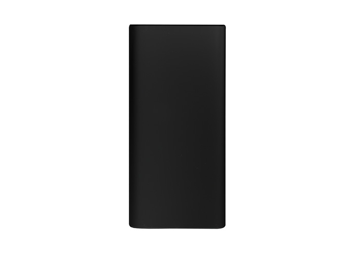 S-link IP-G30NB 30000mAh 4*USB+Micro+Type-C PD45W+QC3.0 18W Siyah Taşınabilir Notebook Pil Şarj Cihazı Powerbank