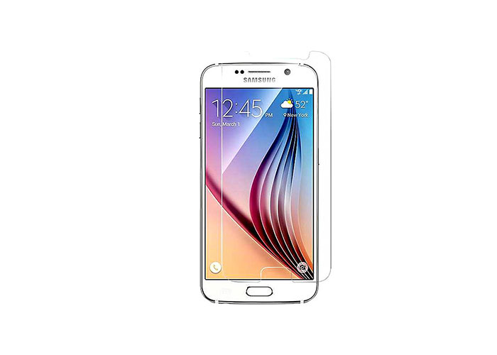 Addison IP-J7 Tempered Samsung Galaxy J7 Cam Ekran Koruyucu