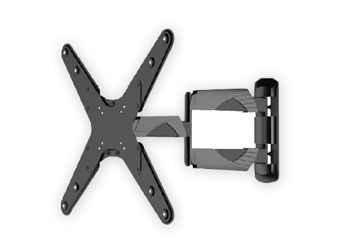 Everest LCD-443 Hanger Bracket