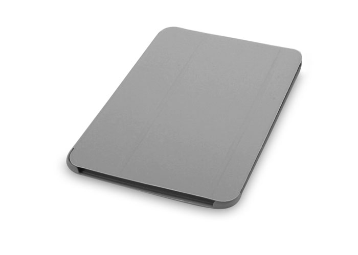 Addison SMG-TAB3-03 7" Gri Samsung Galaxy Tab3 Tablet Pc Kılıfı