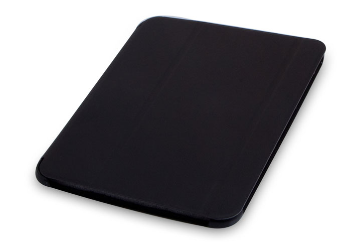 Addison SMG-TAB3-03 10.1 Siyah Samsung Galaxy Tab3 Tablet Pc Kılıfı