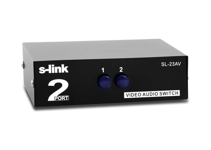 SL link для телевизора. Av-023. Audio Switcher настройки. Av 23