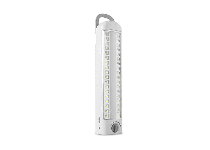 S-link SL-7651C Long 36 SMD + 60 SMD Searchlight