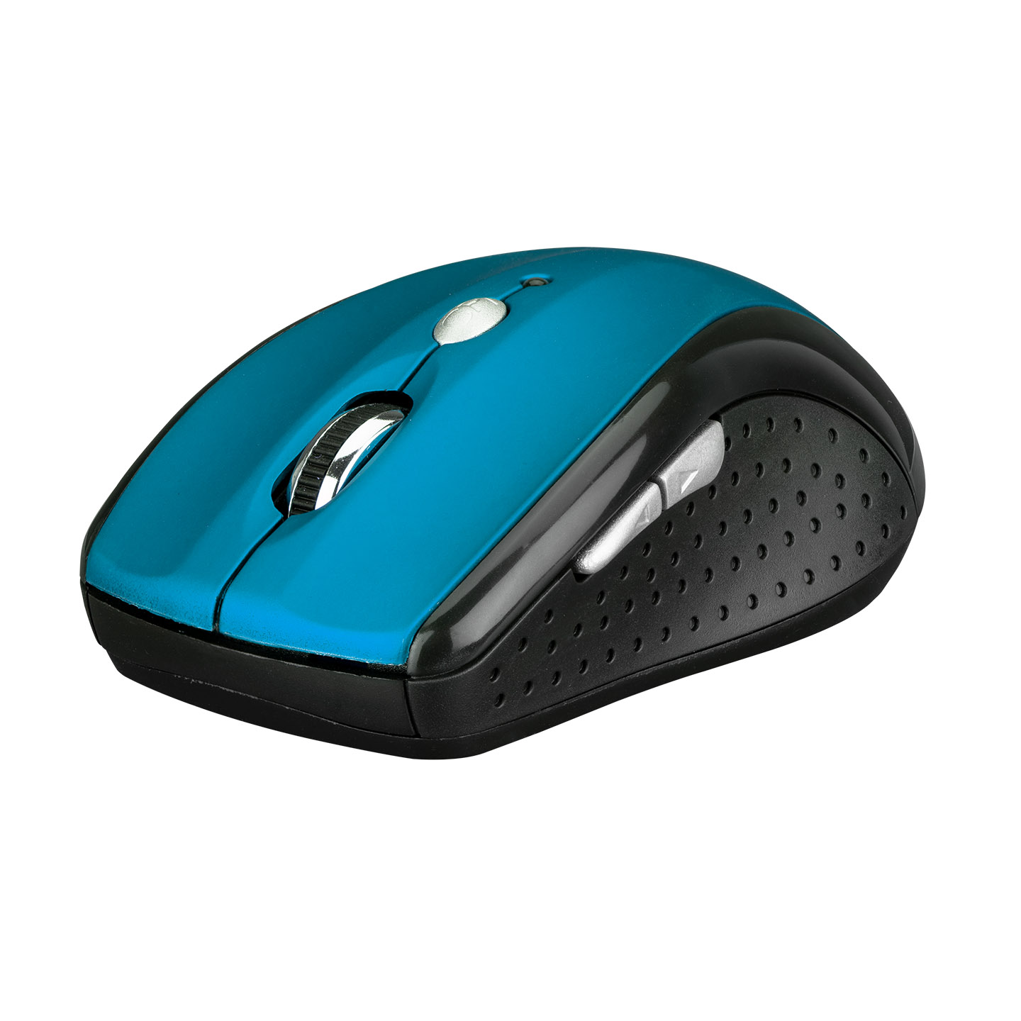 Everest SMW-266 Usb Mavi 2.4Ghz Optik Wireless Mouse