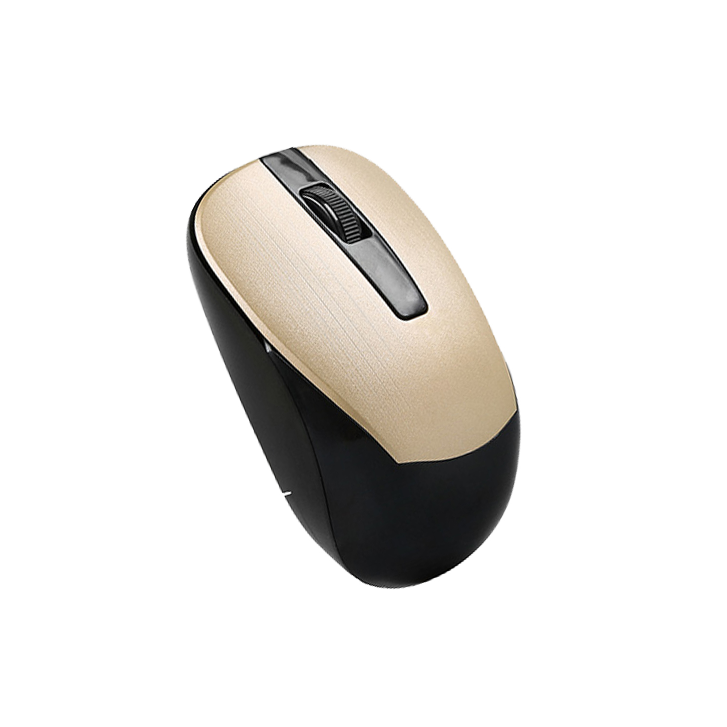 Everest SM-834 Usb Bej 800/1200/1600dpi Optik Kablosuz Mouse